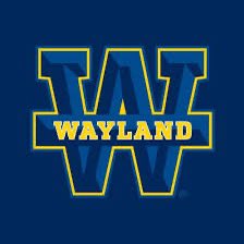 Walter Conley IV tweet media