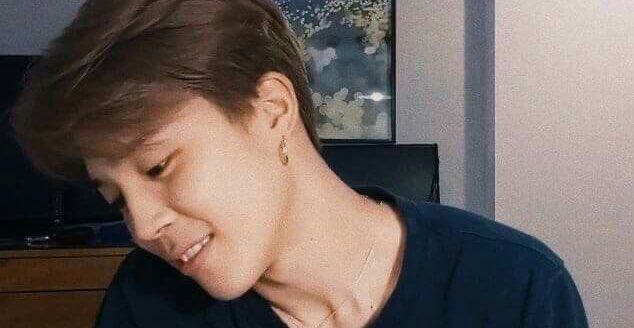 latterimo's tweet image. ⠀                𝐚𝐫𝐢𝐬𝐭𝐨𝐧 —— !!!
                   
⠀                LIKE / RT to be mutuals.

⠀