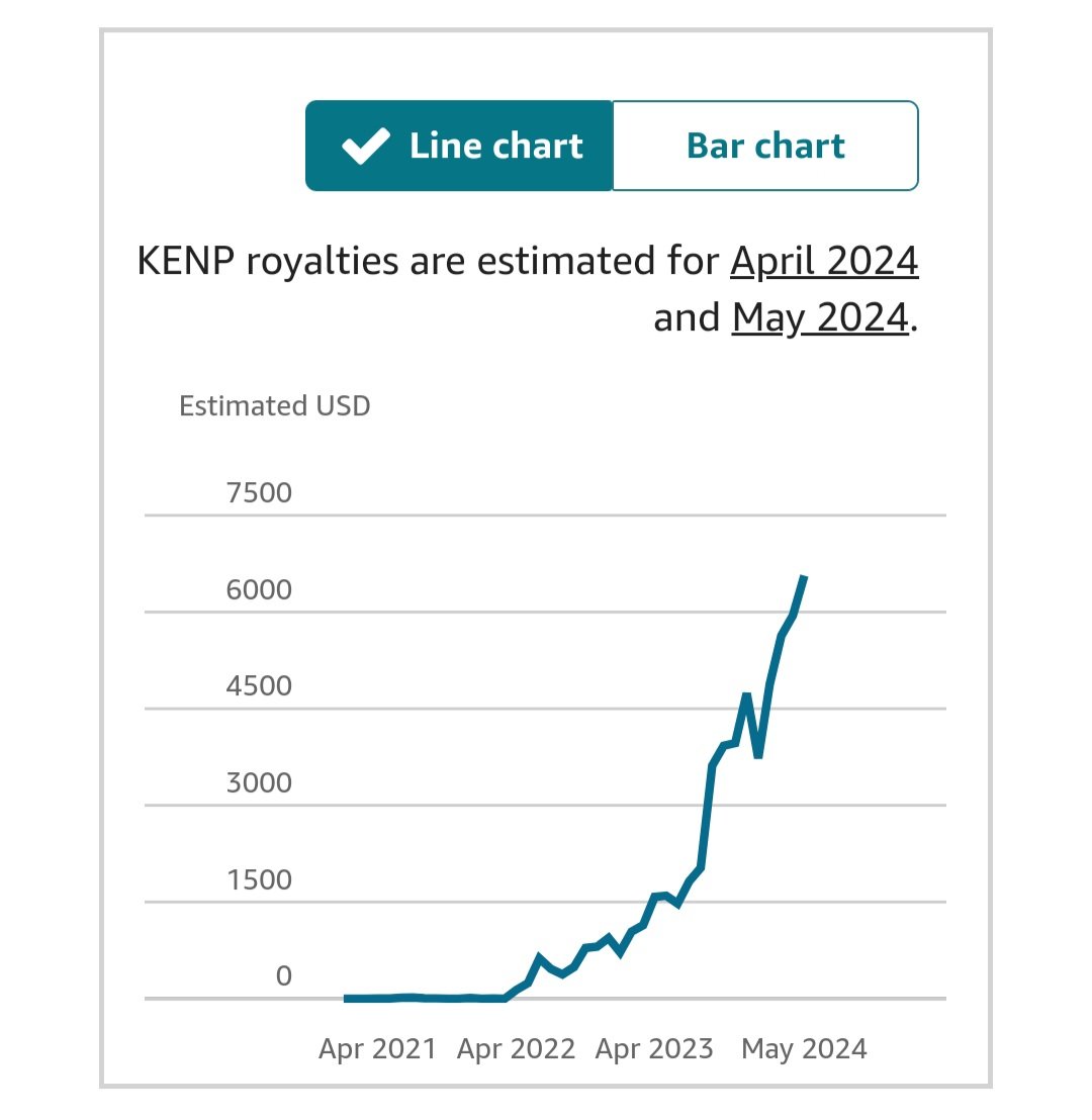 James Allwinton tweet media