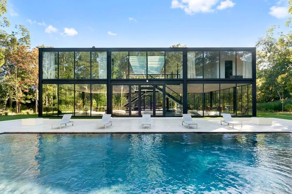 Justin 🏴 tweet media