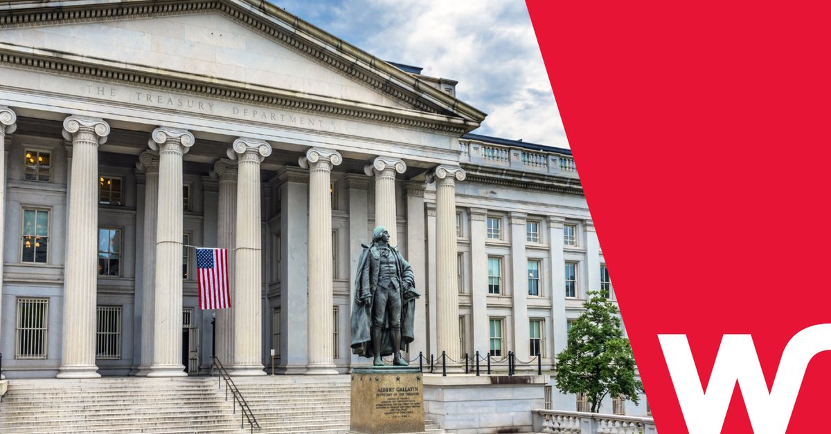 WileyRein's tweet image. The OFAC announced amendments to the CACR, which expand authorizations for certain financial and internet-based activities for Cuban nationals. #ExportControl #NationalSecurity
wiley.law/alert-Treasury…