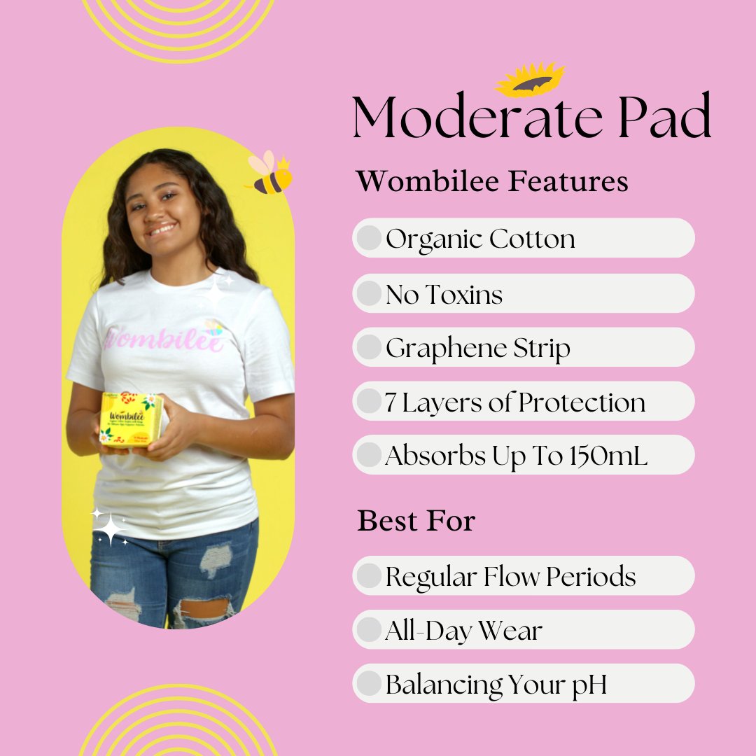 Wombilee tweet media