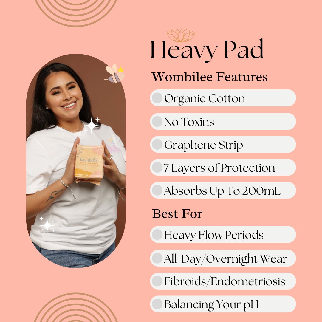 Wombilee tweet media