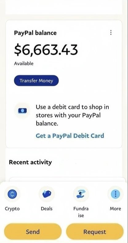 thetripathi58's tweet image. 1,000 views = $6
10,000 views = $60
100,000 views = $600
1,000,000 views = $6,000
10,000,000 views = $60,000
100,000,000 views = $600,000

Just made a FULL GUIDE on how you can make $5000 

Usually, I&apos;d charge $999 for this, FREE for 24 Hrs

Like + comment &quot;YT&quot; &amp;amp; I&apos;ll DM it to…