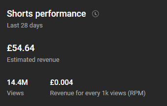 ryaanyoutube tweet media