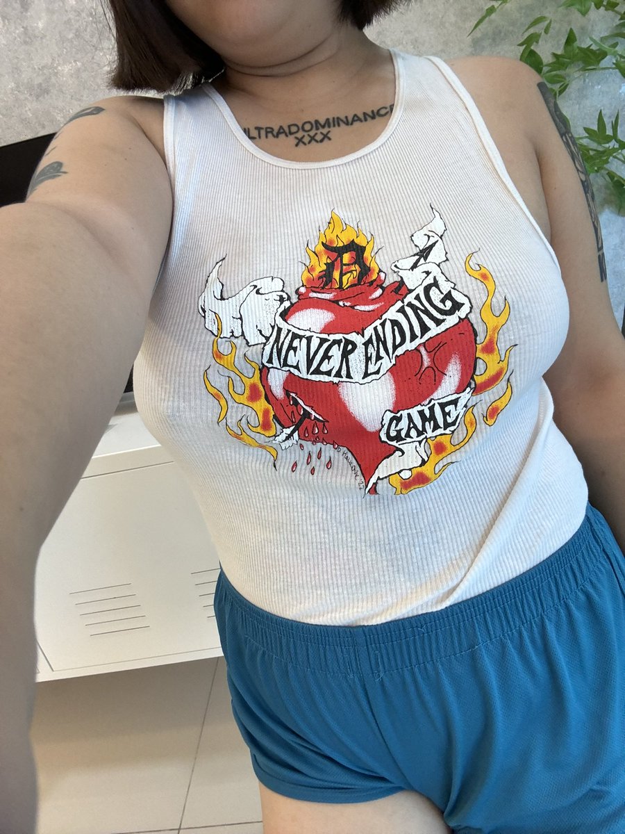 ❤️‍🔥👩🏻🔥