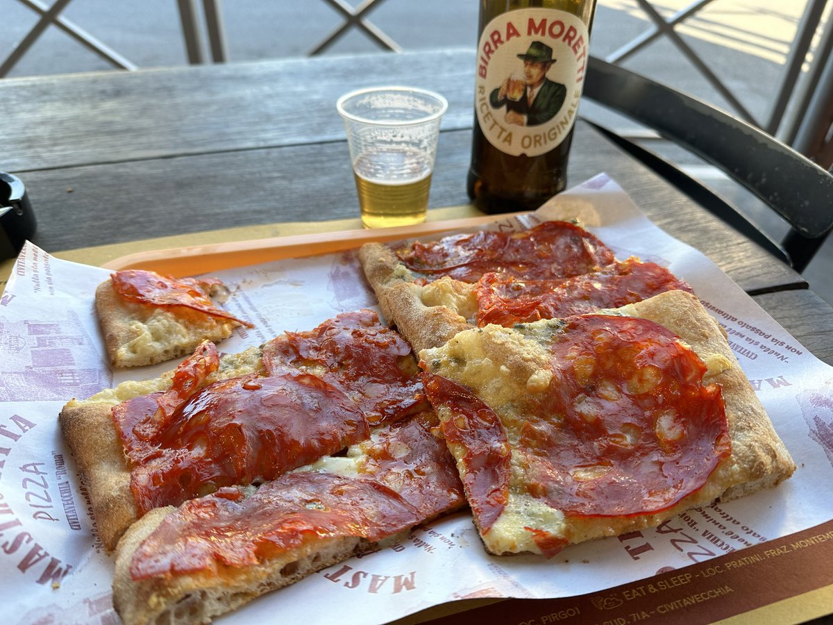 God, I love Italy 🥰