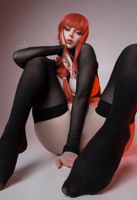 Woof? https://t.co/K1mfI7ha0u<a href="/tag/netflix"class="tags"><span>#netflix</span></a><a href="/tag/arcane"class="tags"><span>#arcane</span></a>