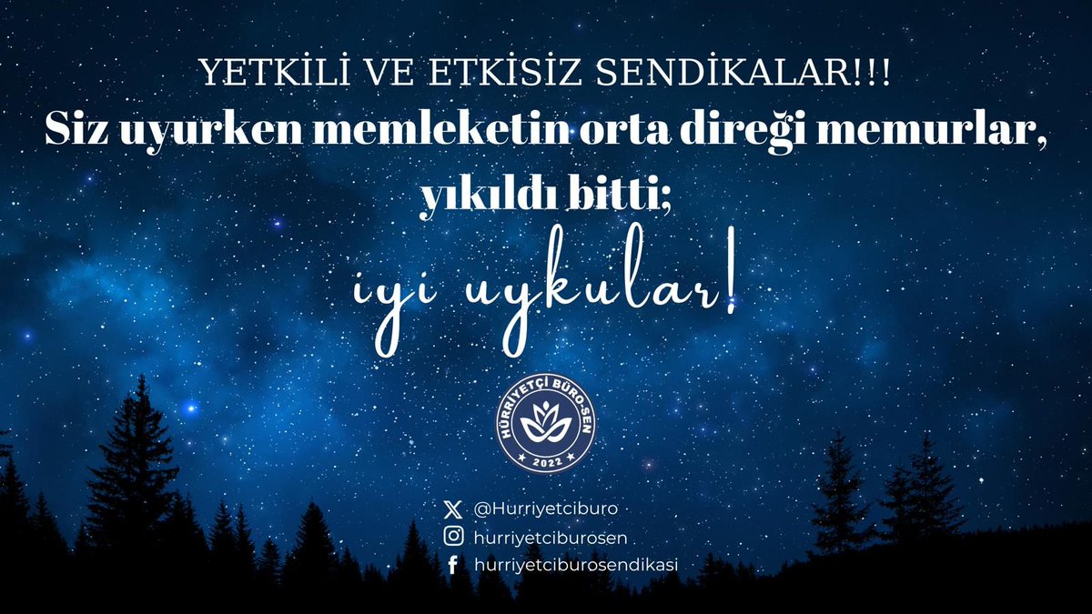 eseratakann's tweet photo. #hürlertakipte https://t.co/p7SEMAcLB1