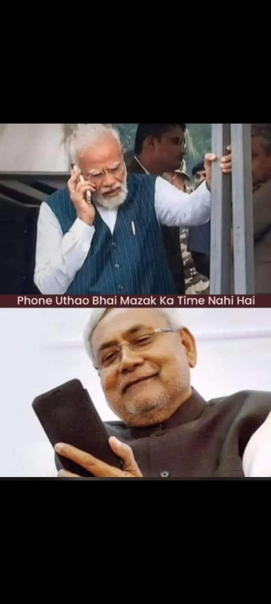 single007's tweet image. 