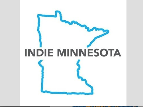 With just a click, THE WORRY KNOT, is now available to thousands of new readers! Thank you BiblioBoard and Indie Minnesota! //bit.ly/3V5f6Wy