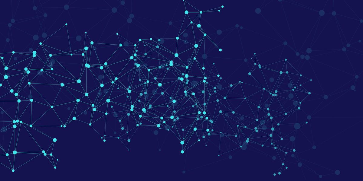 IIoT_World's tweet photo. The unified namespace (UNS) architecture makes data available for a wide range of use cases and personas within a company. However, like any approach, it has its limitations - https://t.co/putSQgfxdg
#sponsored #highbyte_iiot #datamodels #unifiednamespace @gp_pulipaka @fogoros https://t.co/XaCOylwiUn