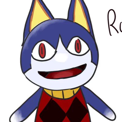 #新しいプロフィール画像