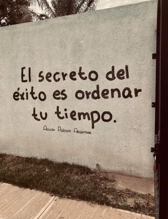 Teresa Duran (@tduransa) on Twitter photo 