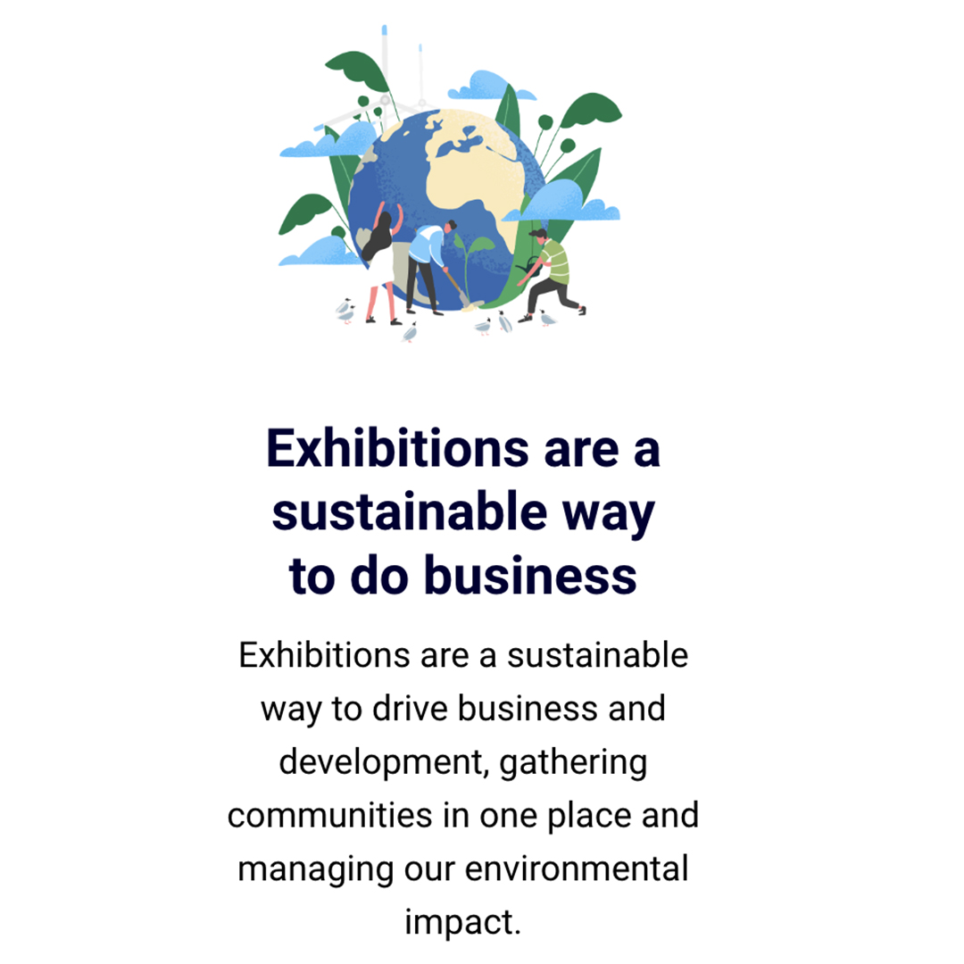 EXPOPUBLICITAS_'s tweet photo. Las #exposiciones #B2B (como #ExpoPublicitas) conectan gente para hacer #negocios.
#GlobalExhibitionsDay2024
https://t.co/VmJ8u8od9C
#publicidad #marketing #EventMarketing #eventprofs #AdTech #MarTech #EventTech #DigitalSignage #VisualMerchandising
Imágenes propiedad de @UFILive https://t.co/WstvB03mj3