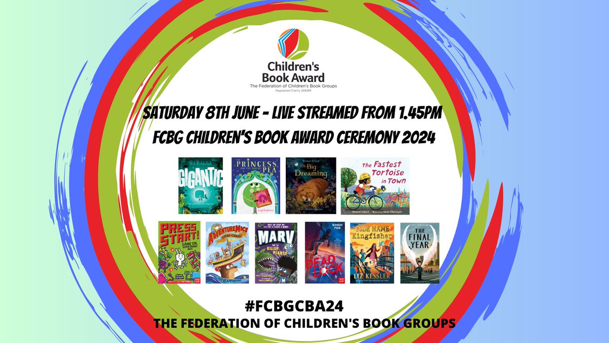 FCBG tweet media