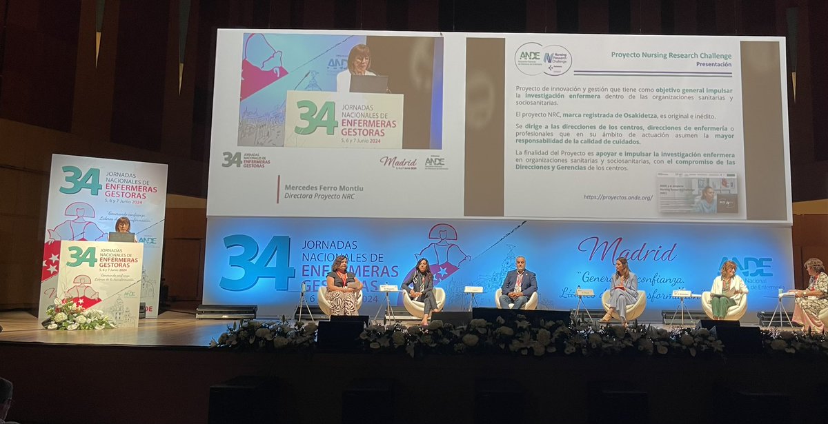 Mariví Soriano tweet media