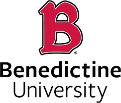 NoelChambers24's tweet photo. Blessed to be receiving another offer from Benedictine University thank you to Head Coach @SteveShelley100 and to @BenUTracknField! 
@lhs_trackteam 
@caj2c https://t.co/b3NiiXsKFN