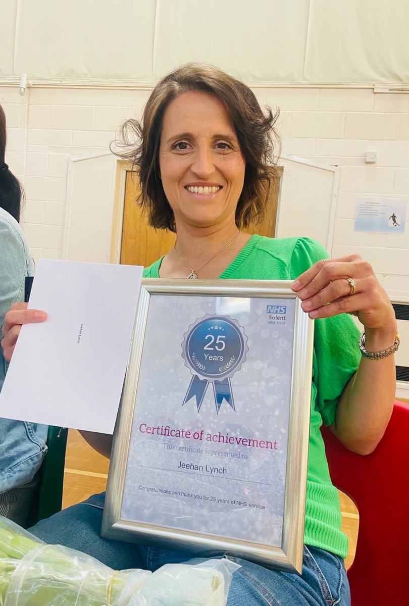 Jeehan Lynch tweet media