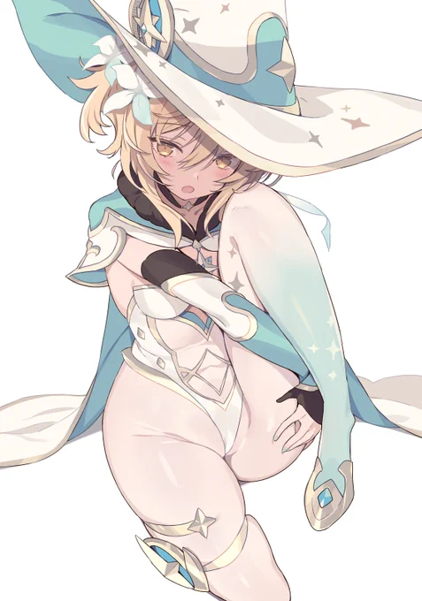 水蛍 