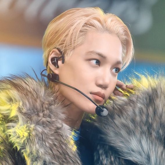 #KAIJOY the bratz line