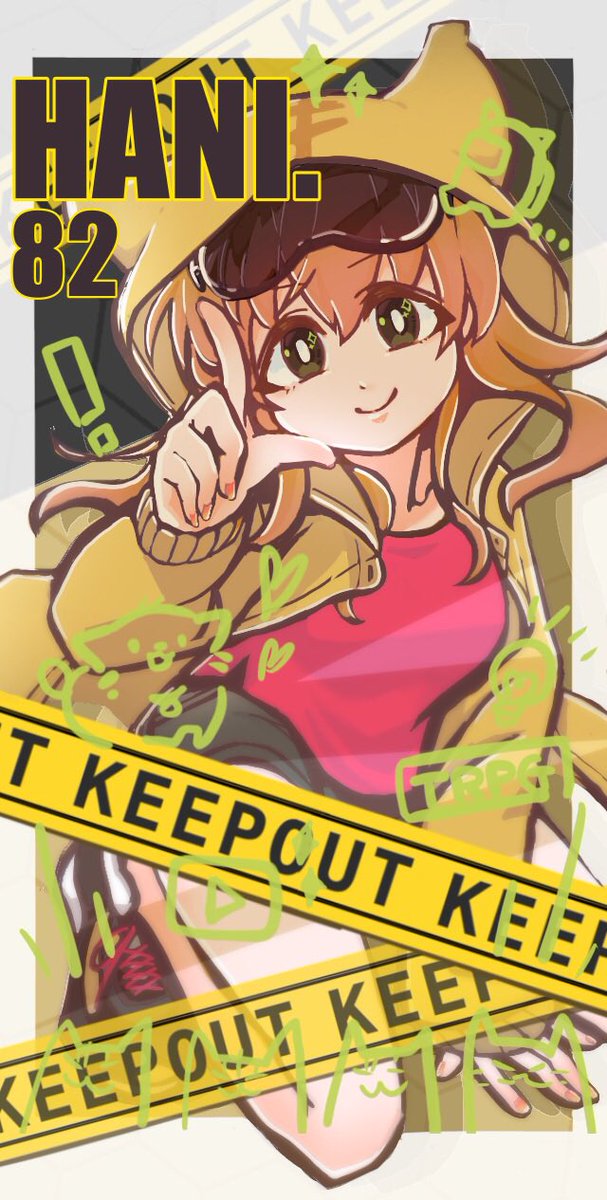 なかろうHB tweet media