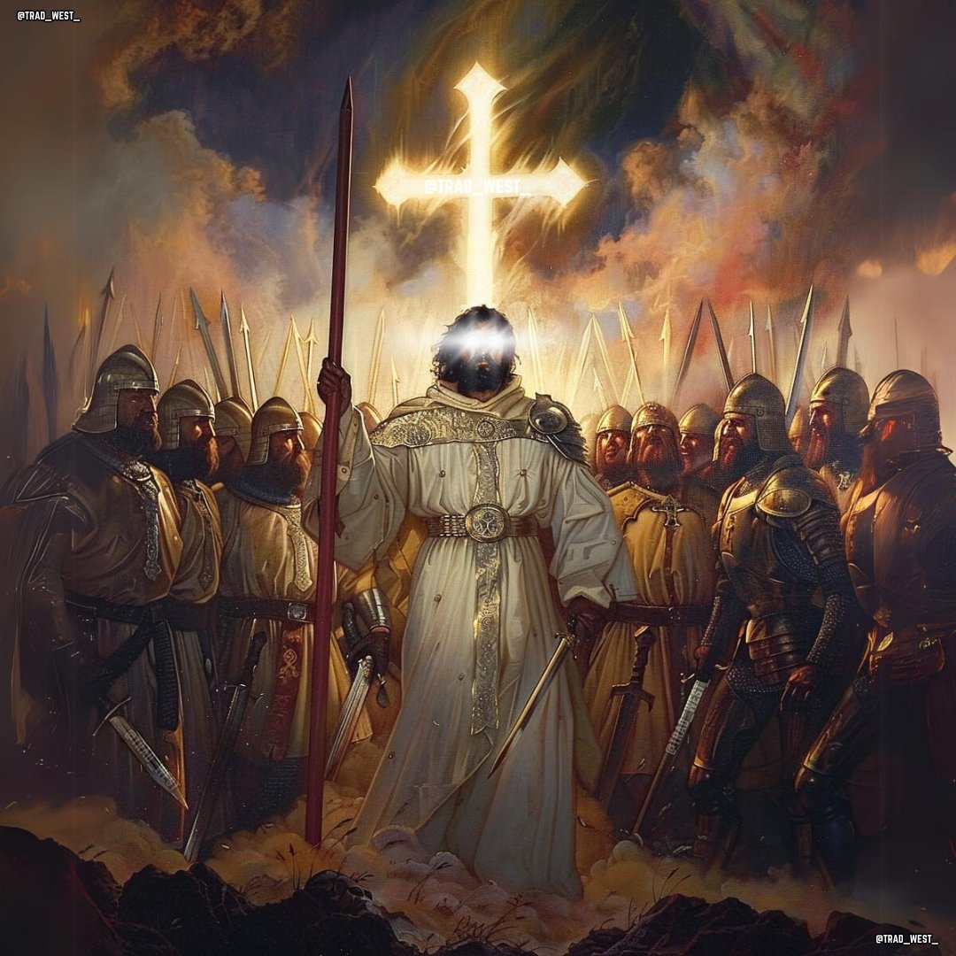 trad_west_'s tweet photo. In the end, we win. https://t.co/m72Qy0ehxp