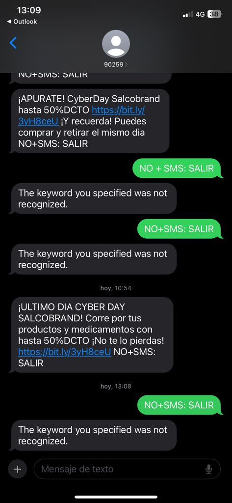 Maria Teresa Neale-Silva Parra tweet media