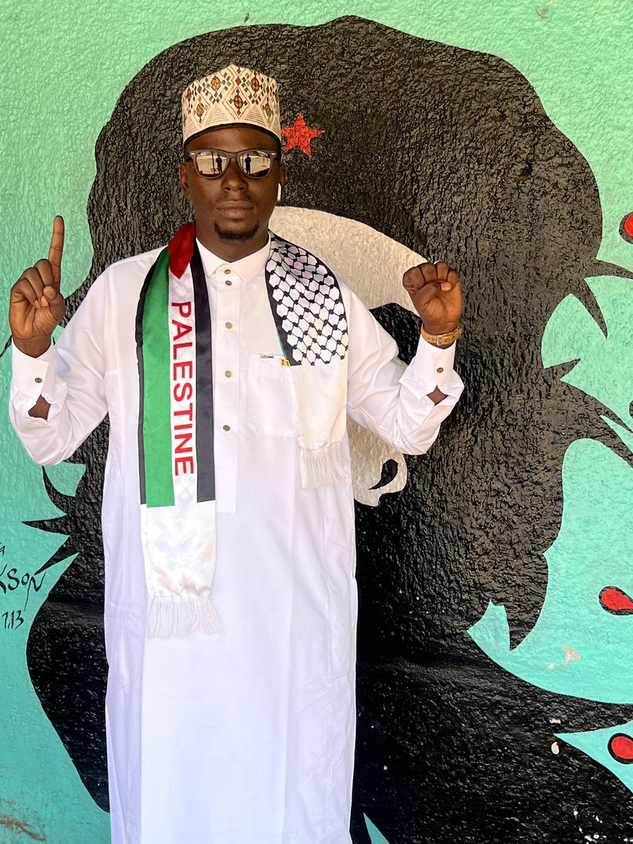 lafreecano's tweet photo. #FreePalestine #StopGenocide
❤️🖤🖤🖤🖤
❤️❤️🤍🤍🤍
❤️💚💚💚💚
#PrayForGaza #FightForGaza https://t.co/shFrFYtVB7