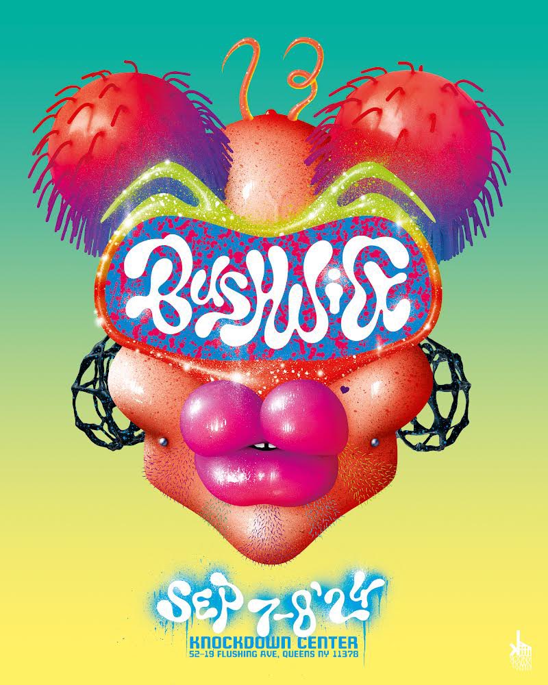 thejustgage's tweet photo. screaming externally bc #bushwig debut is happening later this year ๐คง๐ง๐ผ feeling so honored, excited, and thankful to share such a stage with so many talented artists. https://t.co/mScbR7SdEC
