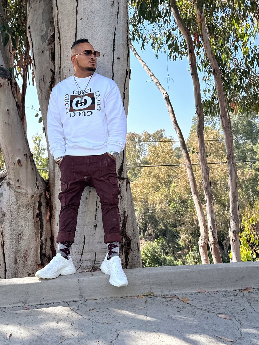 chrisstokes1969's tweet photo. Never give up on your dreams. Always strive for the best and always put God 1st in all things. @chrisstokes1969 #chrisstokes @footagefilmsstudios https://t.co/m2mz2qmIvl