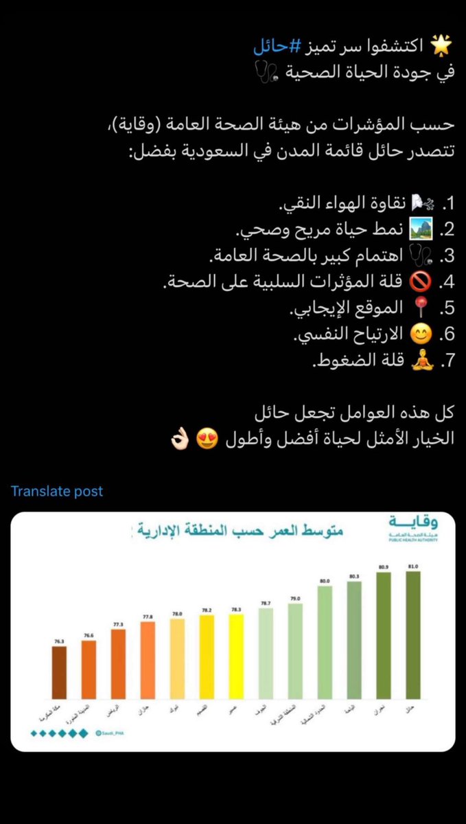 n_dekorz's tweet photo. #اكسبلور #حايل #سياحة https://t.co/TcQmvOLNDb