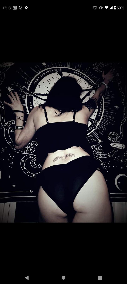 darcvaderrr37's tweet photo. on my vigilante shit again 💋

link in bio 🖤

#onlyfans #of #onlyflans https://t.co/ozMd00GNS5