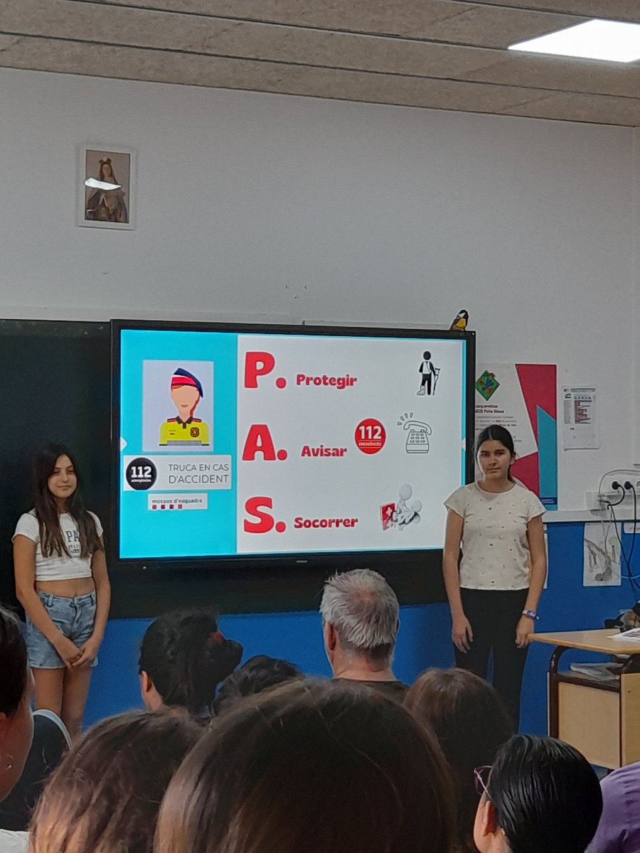 Encarni Morillas tweet media