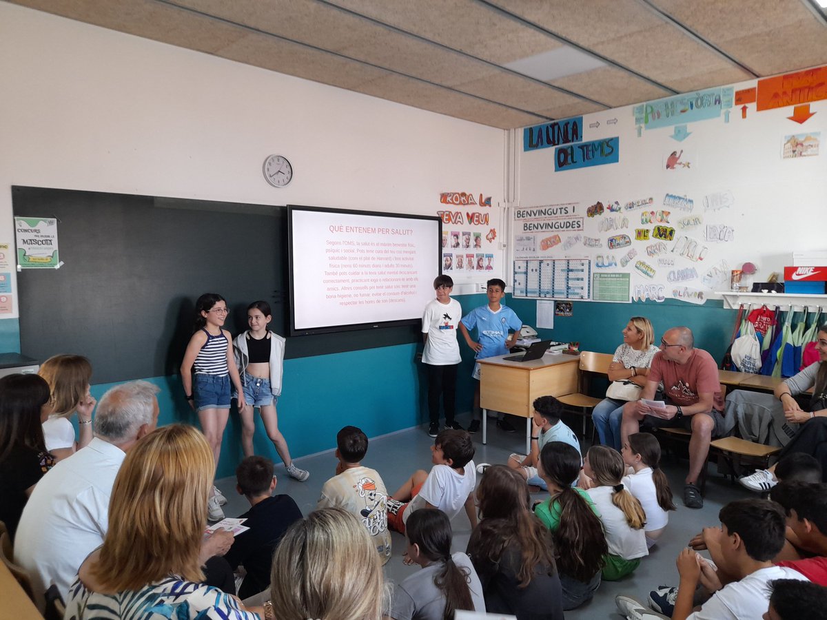 Encarni Morillas tweet media