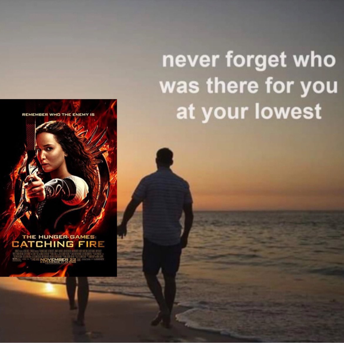 abigail FLICKERMAN tweet media