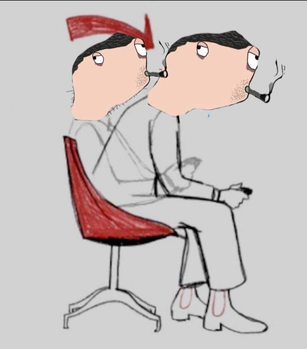 zacthelord's tweet photo. @hunter_boden @Travis_4_Trump PIPE IS IN https://t.co/M2X5nKVhYH