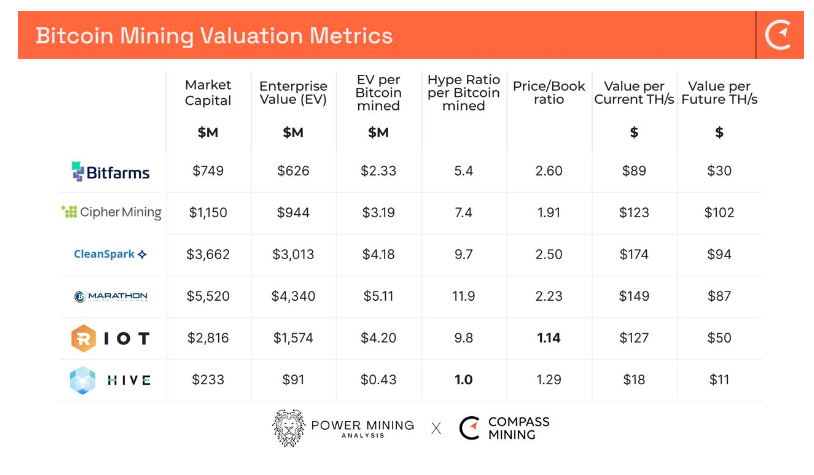 Anthony P⭕️wer tweet media