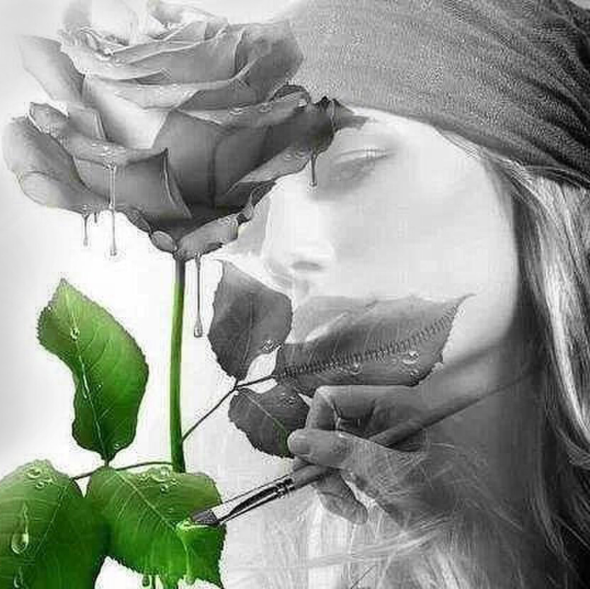 Nataliy Grikona tweet media