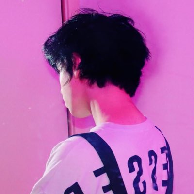 r5nbit's tweet photo. #NewProfilePic hi https://t.co/GAc44CuGgt