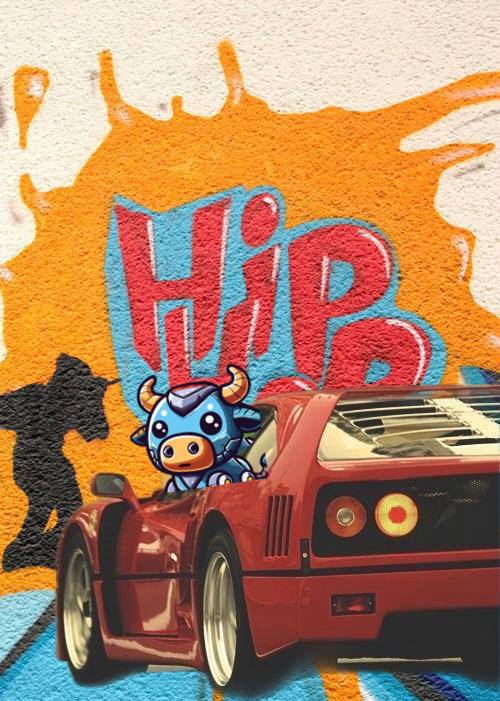 $ROMU is happy to announce that the Contract has been now Renounced ! 🐮

etherscan.io/tx/0x972291ad3…

We had been waiting with this to make further implementations, but now $ROMU THE BULL IS READY FOR TAKEOFF 🤖🚀

#WEB3 #ETH #CRYPTO