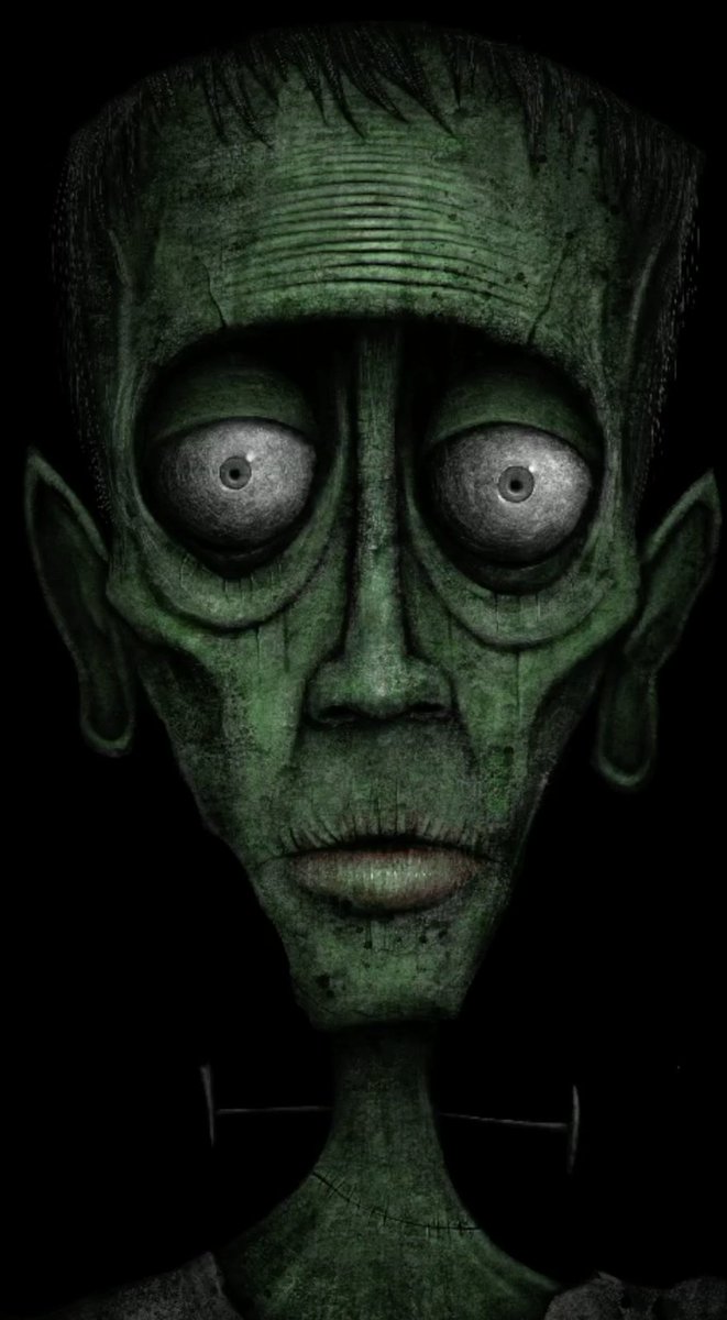 creeptoons tweet media