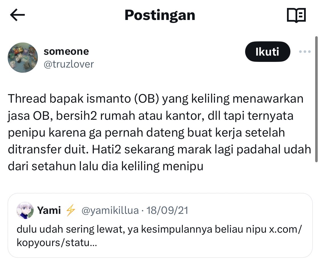 cingreborn's tweet photo. SEBARIN KALAU EMG INI PENTING. 

Menurut gue hati2 sama bapak ini karena emg beliau tidak sepolos yg kalian kira. 

Sudah viral sering dari tahun ke tahun. 
Apakah beliau stop ya enggak https://t.co/NjRynWTJ0N