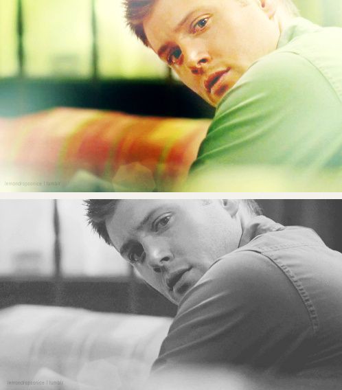 frances35752595's tweet photo. I will love Dean Winchester ❤️ forever and always. He lives in my heart and soul. As long as you carry those memories, he'll never be gone, remember him , carry him as close as a tear in your eyes. Keep telling his story and legend will move on through time endlessly. #deanw https://t.co/kH7v2D3s6x