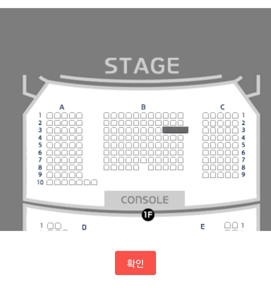 6시 퇴근 6/30 낮 양도합니다
니엘 오승희 김찰리 이든 서영미 박주혁 김기두
조예할 48200
표 찾아드려요