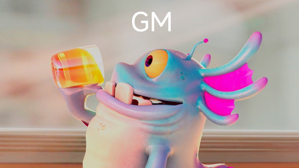 Zero-000 // 🐉 $MON | ZAP Chain ⚡️'Onmi.io' OwO tweet media