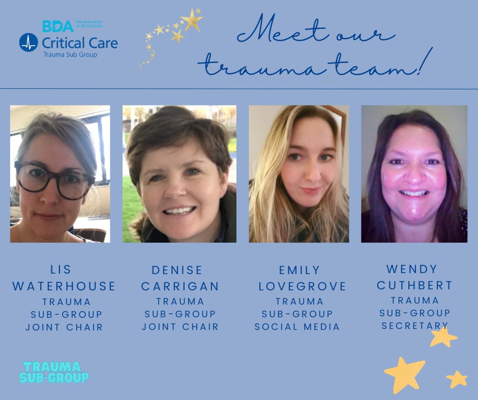 Celebrating us! #dietitiansweek