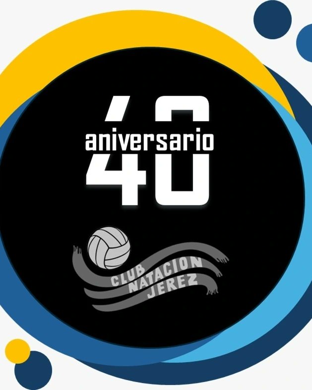 Este Próximo Sábado se celebra la XXIII Edición de Trofeo de Natación Ciudad de Jerez en la instalaciones de Arena Village con entrada Gratuita, en el que participarán 400 nadadores de 17 clubes 
<a href="/radiojerez/">Radio Jerez - SER</a> <a href="/aytoJerez/">Ayuntamiento d Jerez</a> <a href="/fanatacion/">Fed. And. Natación</a> <a href="/diariodejerez/">Diario de Jerez</a> <a href="/OndaJerezRTV/">Onda Jerez RTV</a> <a href="/VIVAJEREZ/">VIVA JEREZ PERIÓDICO</a>