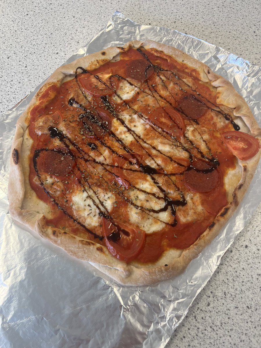 H.E Dept tweet media