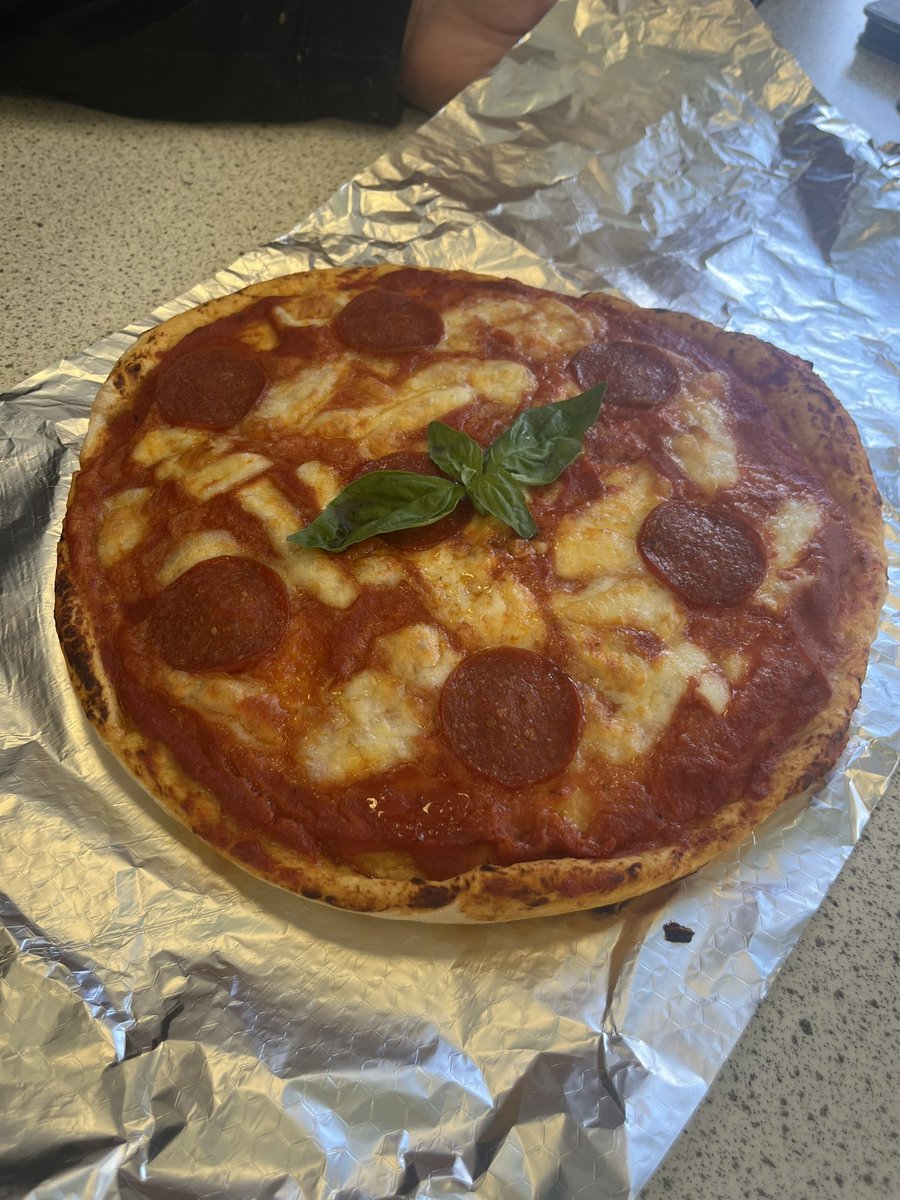 H.E Dept tweet media